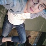 叫我小四吧。的头像