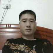 微信_4645837海报