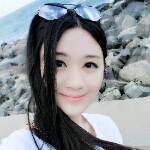 傻傻De胖哥