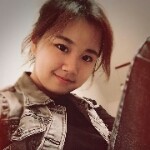仄言n