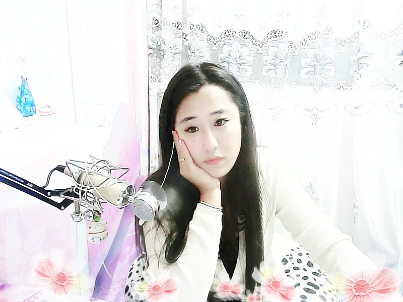 ♥╭思①楽①念♥╭的图片