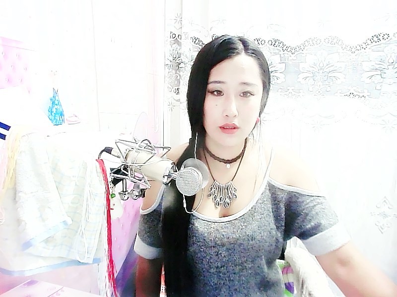 ♥╭思①楽①念♥╭的图片