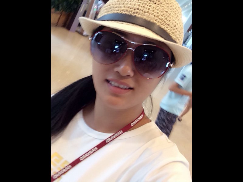 ♥╭思①楽①念♥╭的图片