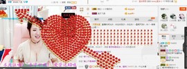✿。婳祎♬主播照片