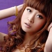 耳边呢喃O晴小妞O