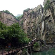 微信_4665301