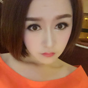 啤酒中的泪