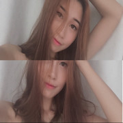 凉拌茄子吗