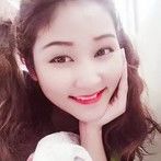 圣火战神忠义天王