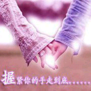 微信_46b5x的主播照片