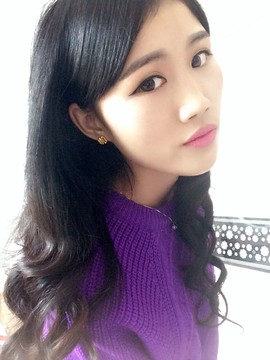 感恩陪伴支持我的朋友主播照片