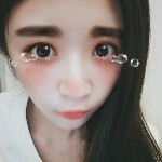 双鱼不是鱼