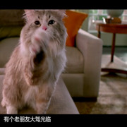 （那片海）海报