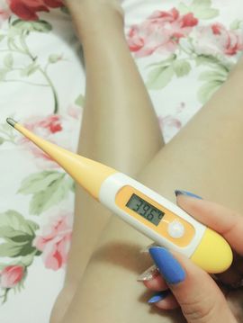 婲@无聊闲逛主播照片