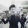 🎭三͈̎好͈̎先͈