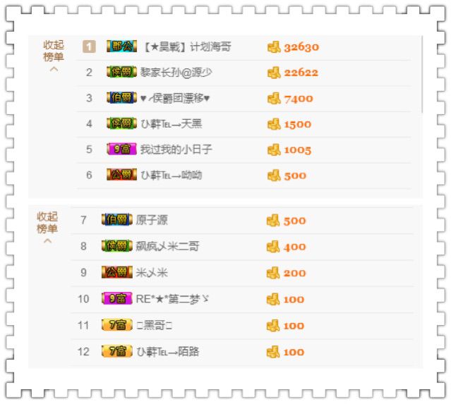 欧阳思思主播照片