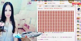 小妖❤出山主播照片