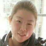 红福祺轩海报