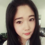 碧尤提海报