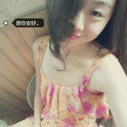 微信_4775961海报