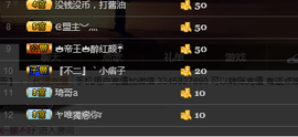尿毒症@馨予主播照片