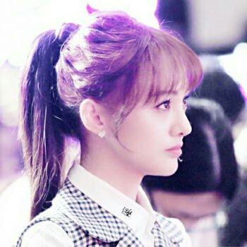 ♬摇滚吧╰☆玲儿姐的主播照片