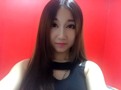 心有独钟，海报