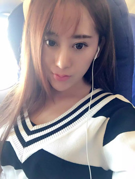 吃土女主播丶咪熙主播照片