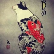 微信_4816048