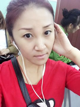 婲@无聊闲逛主播照片