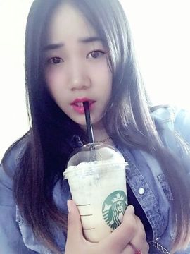 shhah主播照片