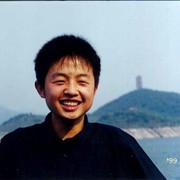 微信_4853662
