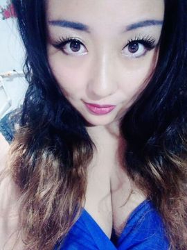 风情❤绝恋主播照片
