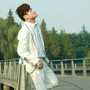 河南✔铁棍山药☜主播照片