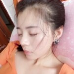 熊猫莹儿