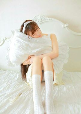 ゅ别闹◎哈尼流浪者主播照片