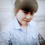 青青子衿悠悠吾心