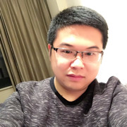 不爱风的云