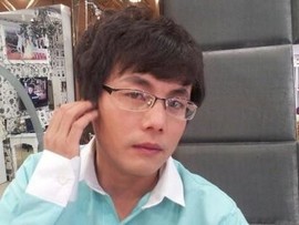 天琪888主播照片