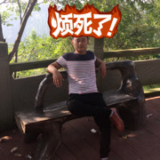 TK贰哥的头像