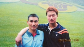 cailu81主播照片