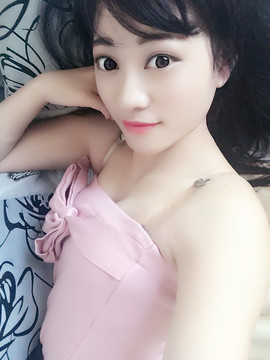 442479主播照片