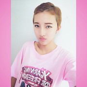 ╮彤彤彤心严