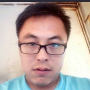 微信_4979966