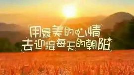 *漫步云端*主播照片