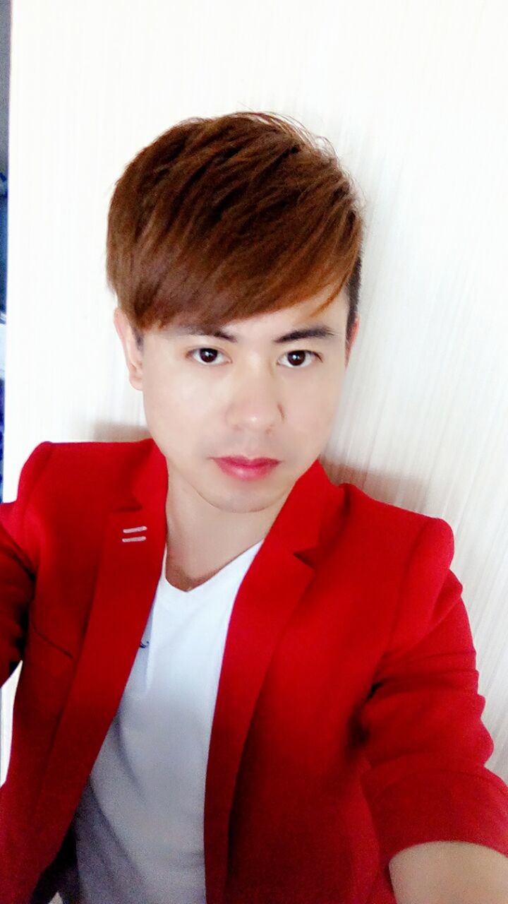 ^_^遇见你真好的主播照片