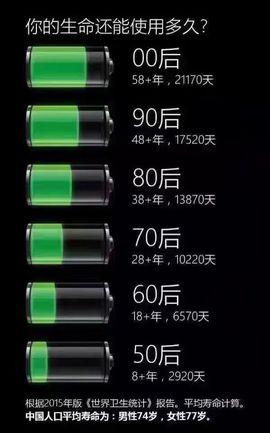 小小凡🎤（8点播）主播照片