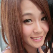御姐小哀伤