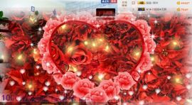 我鞋呢！！！主播照片