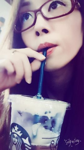 ❤魔法情人❤主播照片